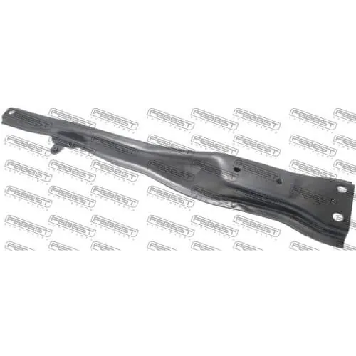 Mitsubishi Outlander CW0# Frame Front Suspension