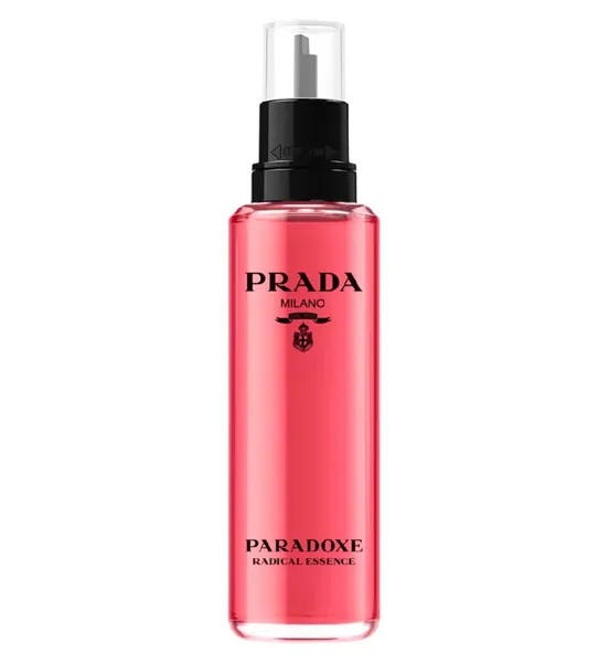 Prada Paradoxe Radical Essence Refill 100ml