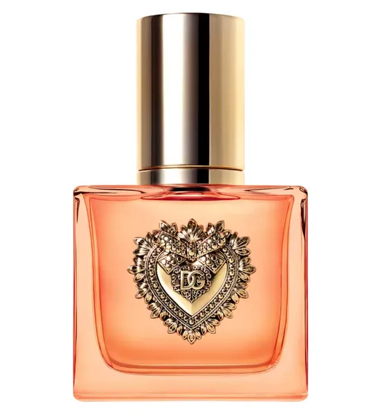 Dolce&Gabbana Devotion Eau De Parfum Intense 30ml