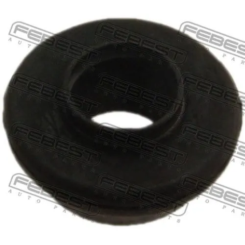 Mitsubishi Pajero/Montero V80 Rear Shock Absorber Bushing