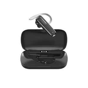 Green Lion Communicate Lite Wireless Headset