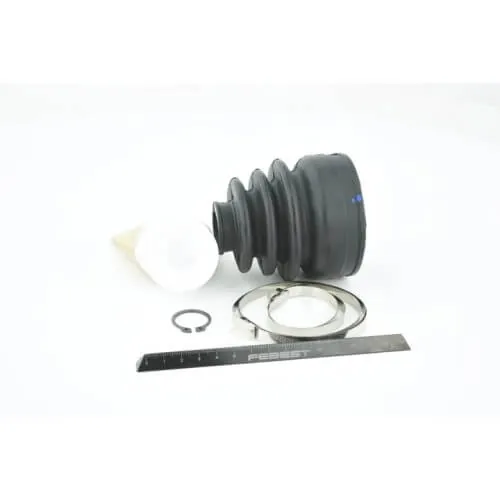 Nissan Qashqai J10E Boot Inner CV Joint Kit 73X96X21.4