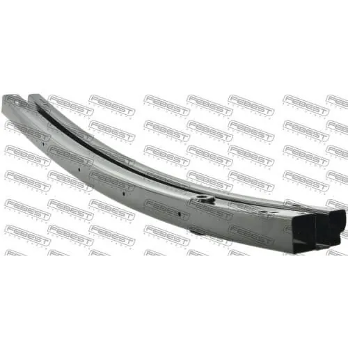 Toyota Camry/Hybrid ACV51 Retainer Front Bumper