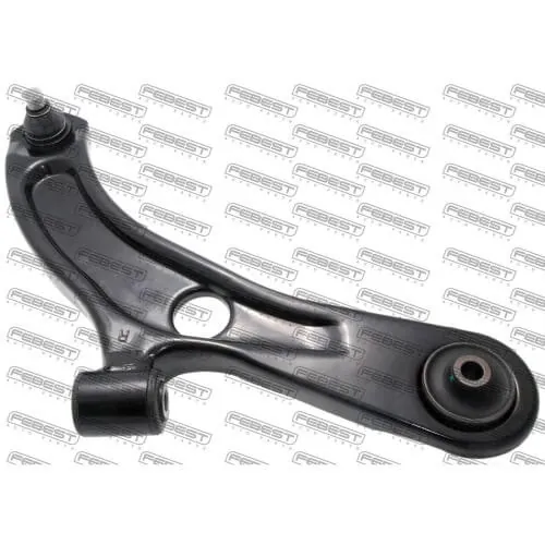 Suzuki Swift RS415 Right Front Arm