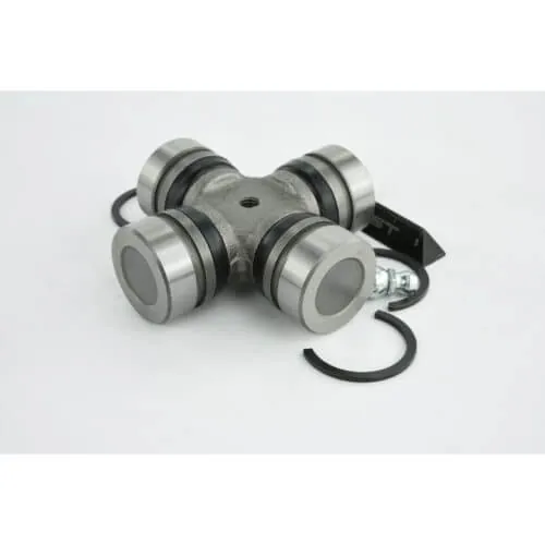 HYUNDAI TUCSON 04
2004- [GEN] Cross shaft joint, drive shaft 26.5X48/71