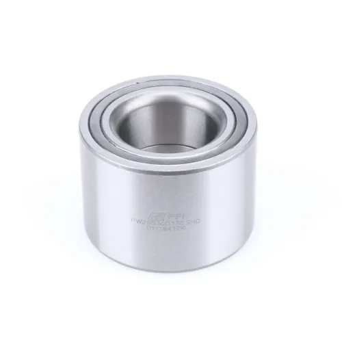 Mazda Demio/Verisa Rear Wheel Bearing