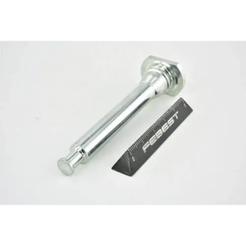 Toyota Kluger L/V ACU2# Front Caliper Slide Pin