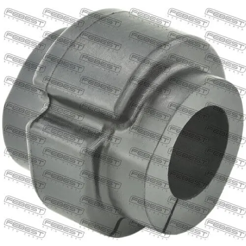 AUDI A5/S5 Coupe/Sportback Front Stabilizer Bar Bush D23.4