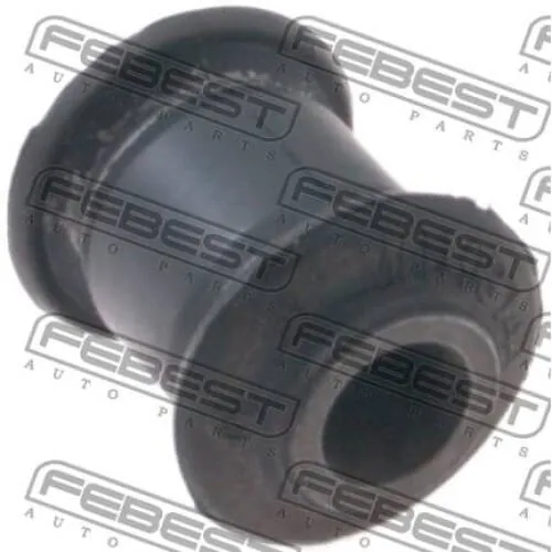 Mitsubishi Grandis NAD# Rear Rod Bushing