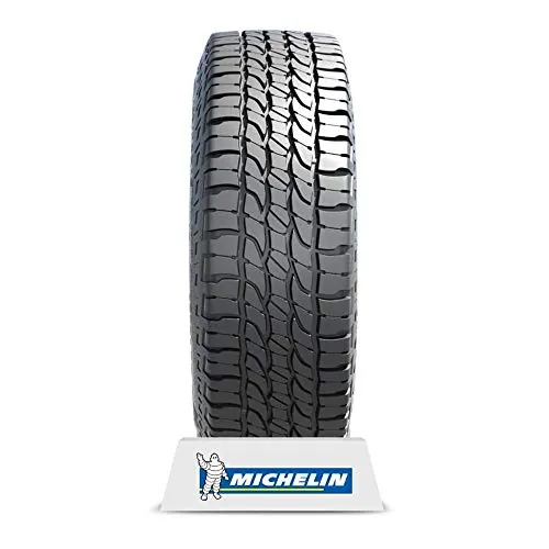 Michelin Pilot Sport AS 4 275/40ZR22 108Y XL