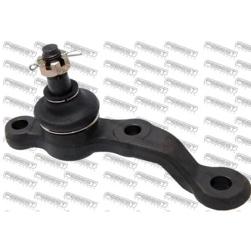 Toyota Chaser GX90 Front Lower Ball Joint Left
