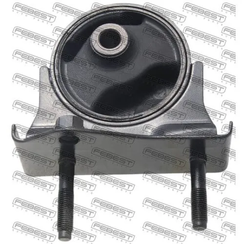 Toyota Rav4 ACA2# Rear Engine Mount