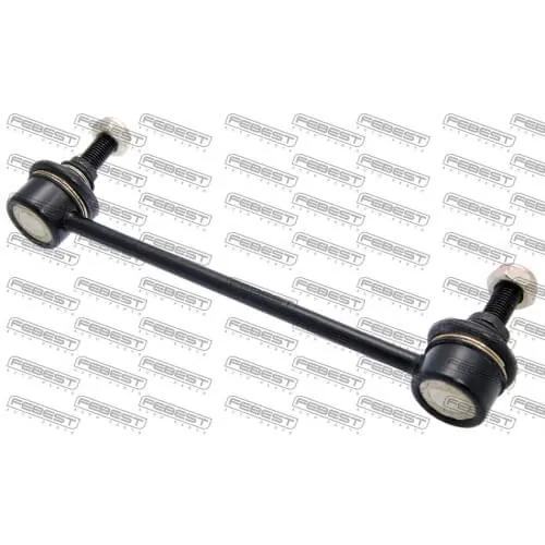 Mazda Familia BJ Rear Stabilizer Link
