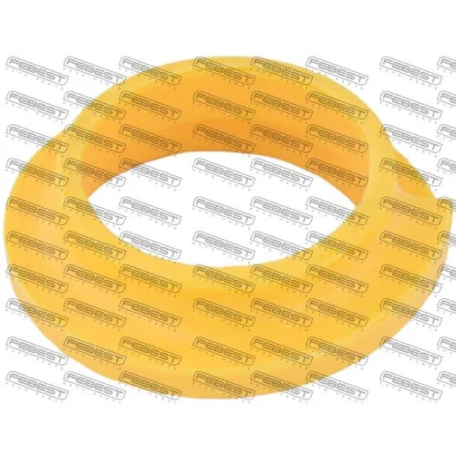 CHRYSLER STRATUS/ SEBRING 2001-2006 [NA] Rear spring lower seat