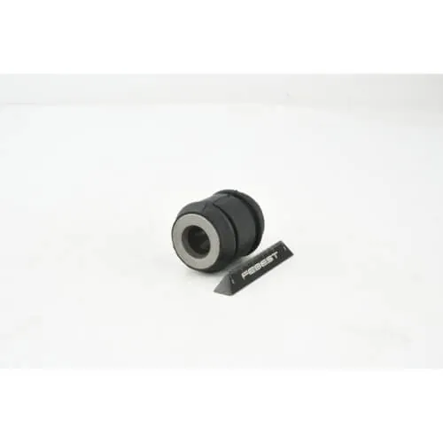 Nissan Terrano D10 Rear Transverse Rod Bushing