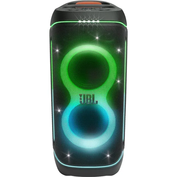 JBL PartyBox 720 Party Speaker