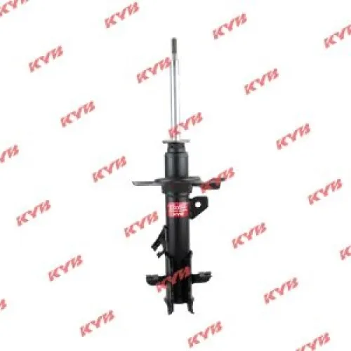 Nissan Lafesta Front Shock Absorber