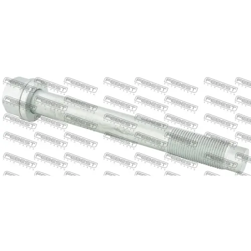 TOYOTA LAND CRUISER UZJ200,URJ202,VDJ200 2007.09- [EU] Bolt