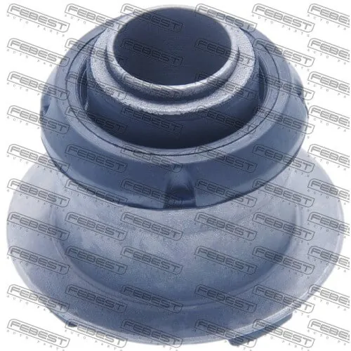 Mazda 6 GH Subframe Front Bushing