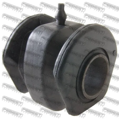 Honda City 3A3 Front Control Big Arm Bushing