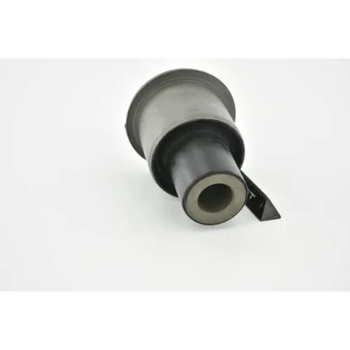 Nissan Pathfinder R51M Front Lower Control Arm Bushing