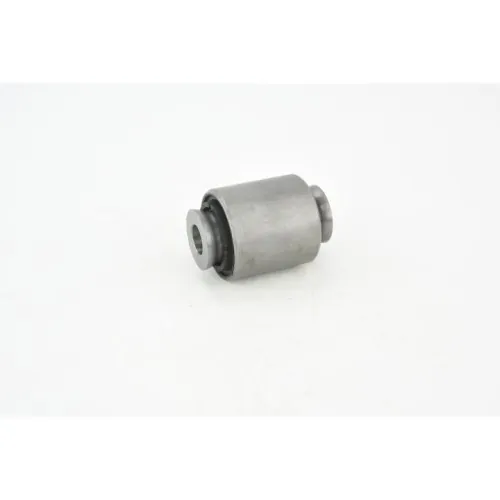 BMW 3 F30 Rear Transverse Arm Bushing