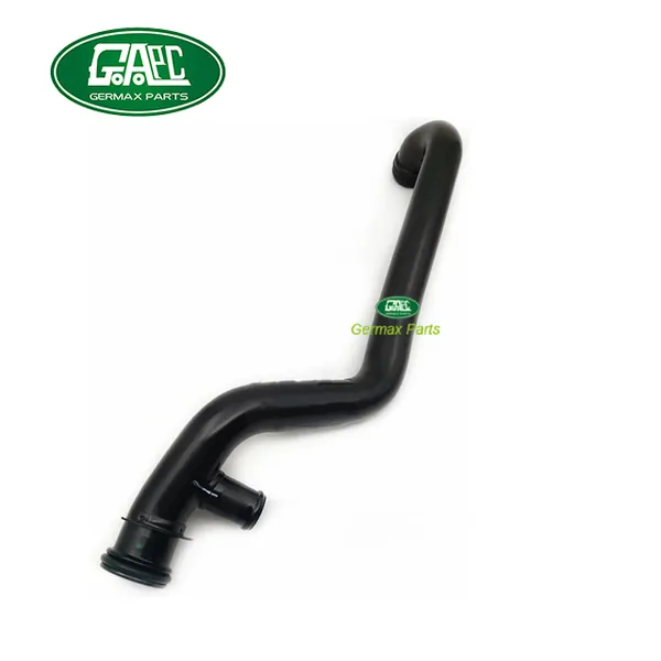Water Hose LR001311 AJ811151 GL3791 Land Rover Germax High Quality Spare Parts