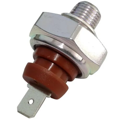Volkswagen Golf/Jetta Oil Pressure Switch