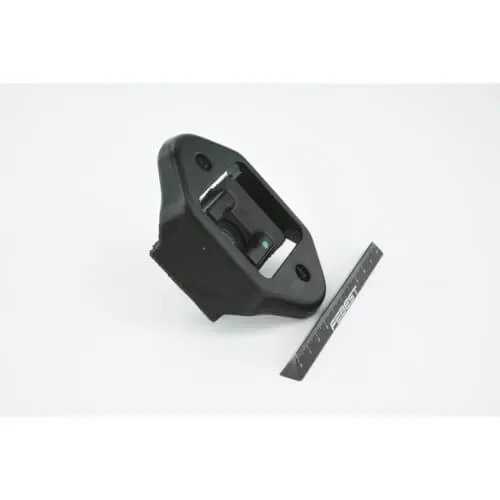 Suzuki Jimny SN413V-2 Rear Engine Mount