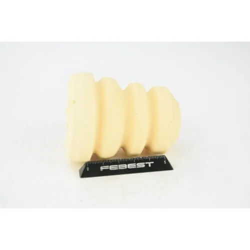 TOYOTA HARRIER
ACU1#,MCU1#,SXU1# 1997.12-2003.02 [JP] Front shock absorber jounce bumper