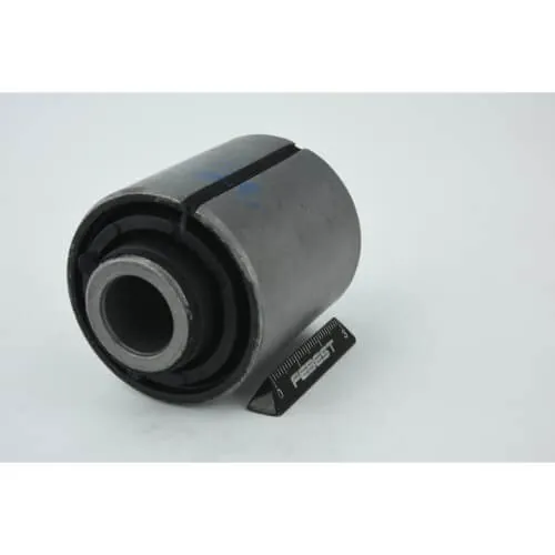 Hyundai IX35/Tucson 10 Rear Knuckle Bushing