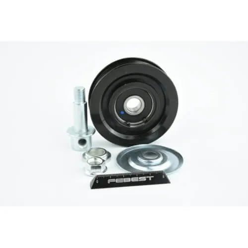 Toyota Corolla AE10# Pulley Tensioner Kit