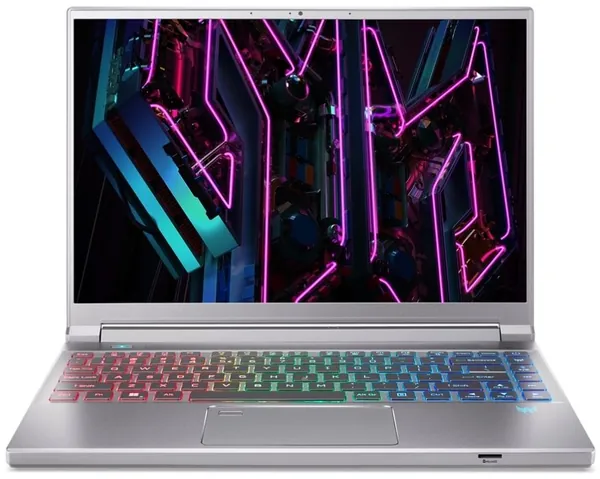 Acer Predator Triton 14 (NH.QLNEA.001 / PT14-51-74WE) Gaming Laptop