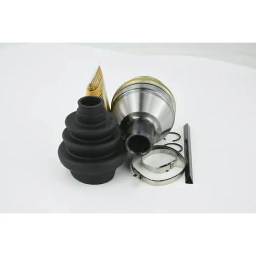 Opel Astra-J Inner CV Joint 25X37.6X34