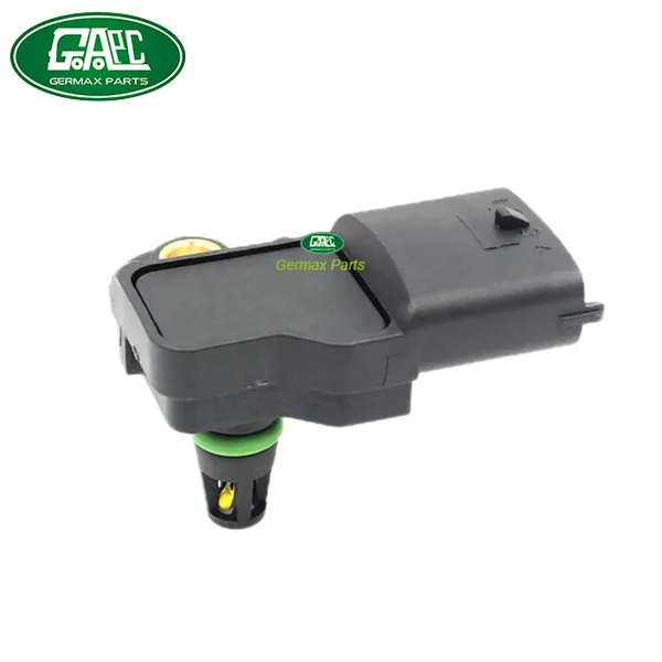 Intake Pressure Sensor LR091865 T2R17754 GL3941 for Land Rover