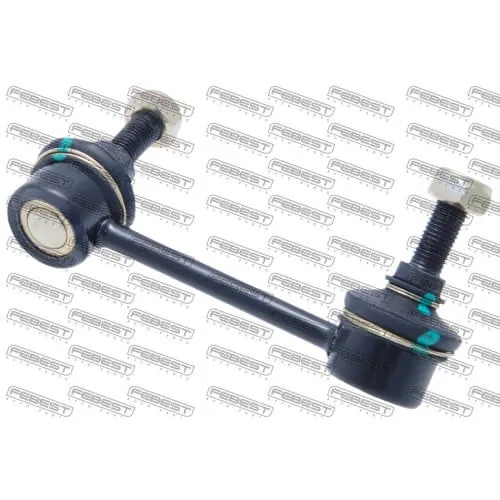 Nissan Teana Rus Make J32R Rear Right Stabilizer Link