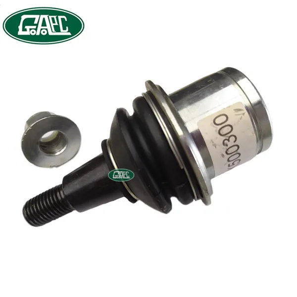 GL0192 Control Arm Ball Joint Land Rover Discovery 3 Discovery 4 Range Rover Sport 2005 – 2009 2010 – 2013 RBK500300 RBK500280 RBK500180 RBK500230 RBK500240 RBK500040