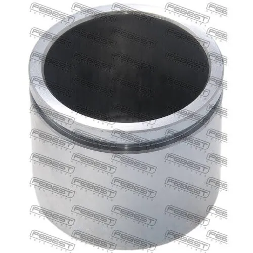 Nissan Almera UK Make N16E Front Caliper Piston