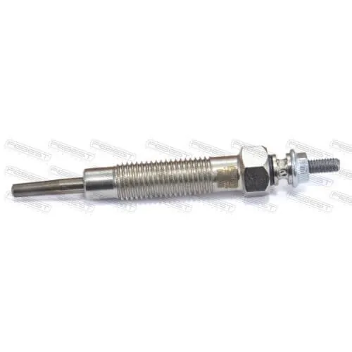 MITSUBISHI L200,L200 SPORTERO KA,B0# Glow plug