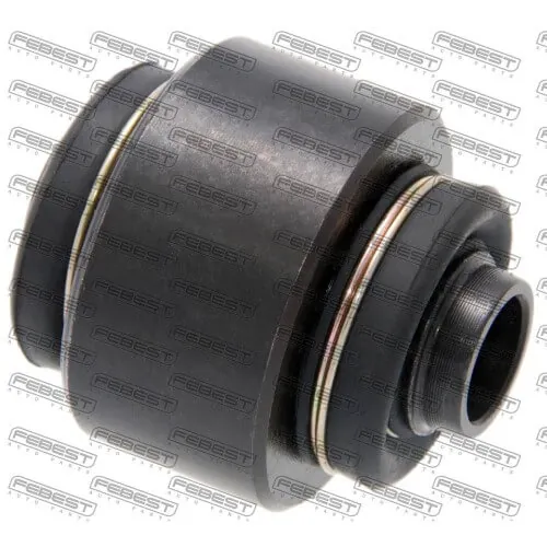 Land Rover 3/Discovery 3 Rear Arm Bushing