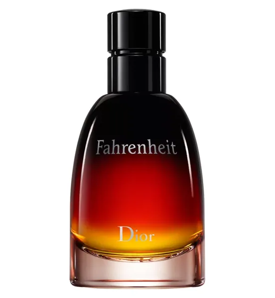 DIOR Fahrenheit Eau de Parfum spray 75ml