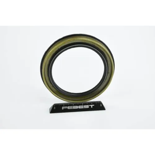 NISSAN PULSAR N15 1995.01-2000.08 [JP] Oil seal rear hub 54.65X74.2X6.3X10.4