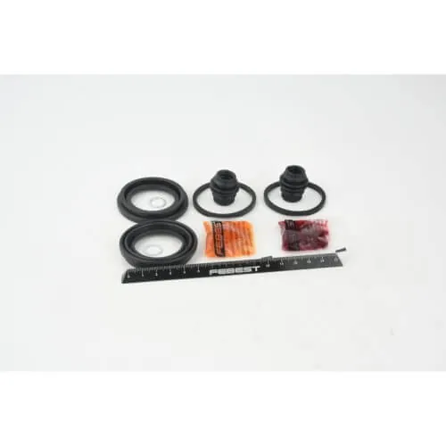 HONDA ELYSION RR1
[JP] Front brake caliper repair kit