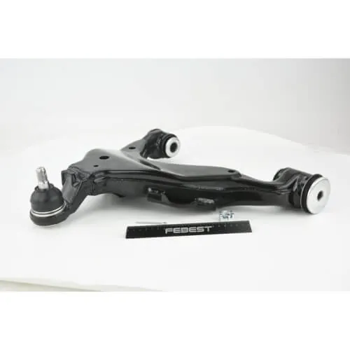 Toyota Land Cruiser Prado 120 Right Lower Front Arm