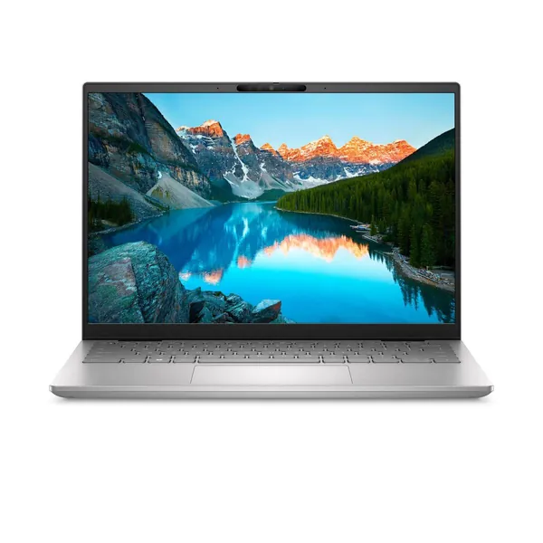 Dell Inspiron 7430 i5-13500H 16GB 512TB GB SSD 14" QHD+ GeForce RTX 3050