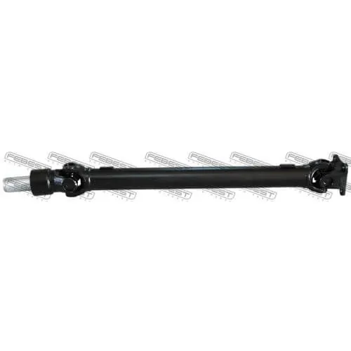 NISSAN SERENA C23 Propeller shaft