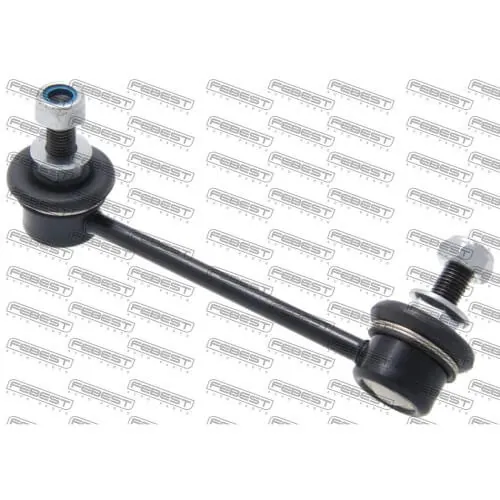 Nissan Cima F50 Rear Left Stabilizer Link