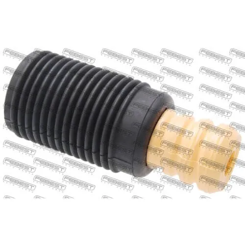Toyota Nadia ACN1# Front Shock Absorber Boot