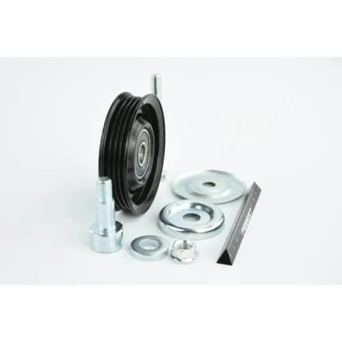 Nissan Pathfinder R51M Pulley Tensioner Kit