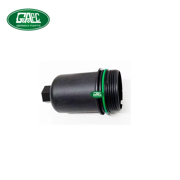 Oil Filter Cover LR133514 for Land Rover Car GL3738